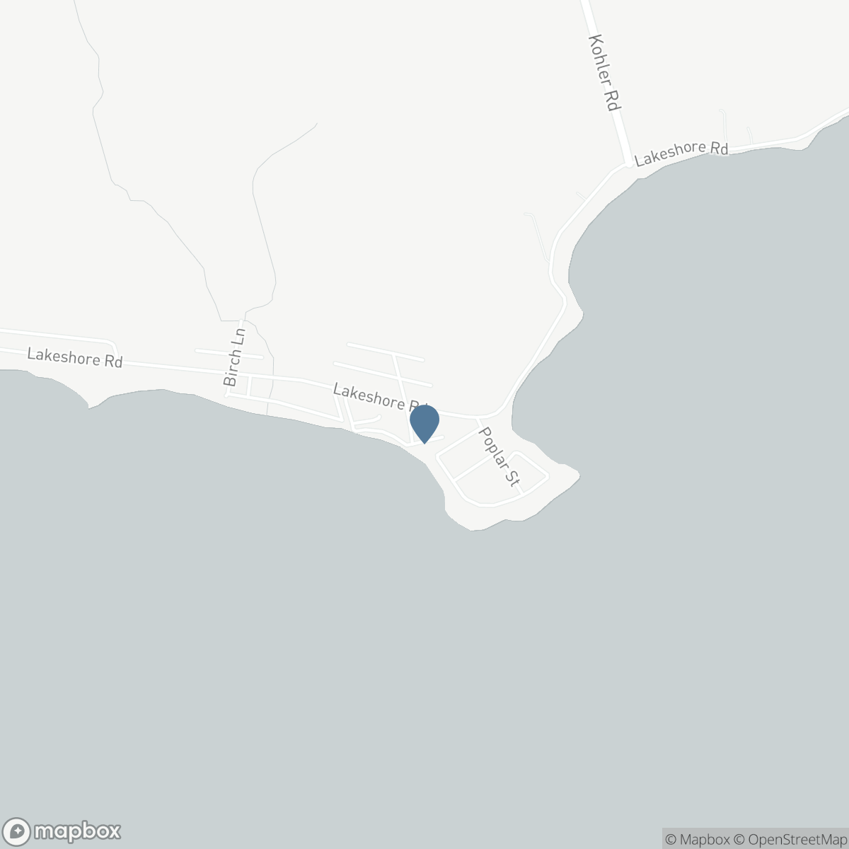 49 HEATHER Lane, Selkirk, Ontario N0A 1P0